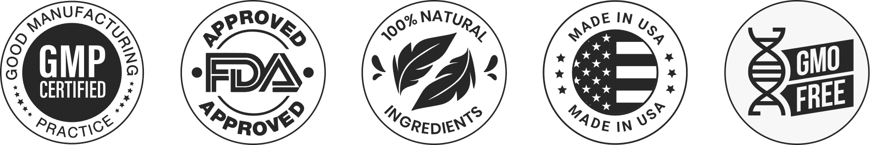 sugarzen fda approved